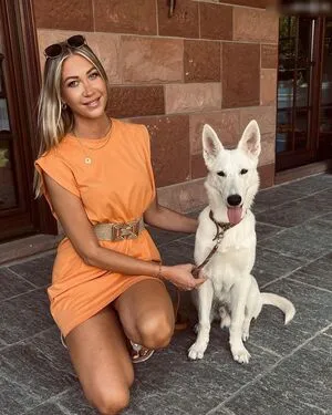Anna Noe OnlyFans Leaked Free Thumbnail Picture - #zBbjQLUzAY