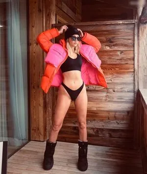 Anna Noe OnlyFans Leaked Free Thumbnail Picture - #ziE8solphF