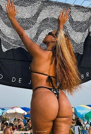 Anna Nolatto OnlyFans Leaked Free Thumbnail Picture - #3RHiHi3AYO