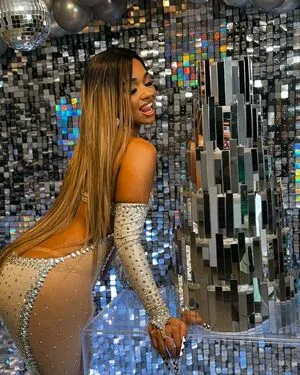 Anna Nolatto OnlyFans Leaked Free Thumbnail Picture - #4noxB779uk