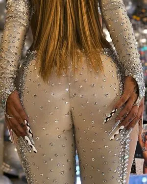 Anna Nolatto OnlyFans Leaked Free Thumbnail Picture - #5HE6Se71RS