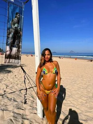 Anna Nolatto OnlyFans Leaked Free Thumbnail Picture - #8JIMr7R2RK