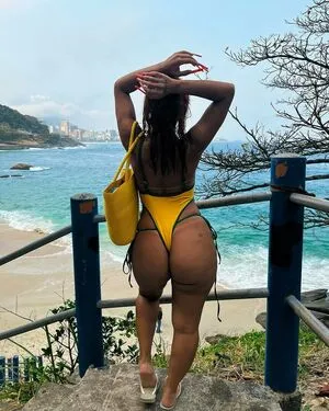 Anna Nolatto OnlyFans Leaked Free Thumbnail Picture - #94TKZ5Am9Q