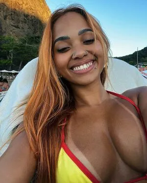 Anna Nolatto OnlyFans Leaked Free Thumbnail Picture - #AVzINfFBmk