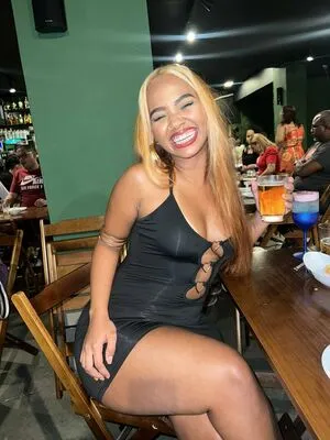 Anna Nolatto OnlyFans Leaked Free Thumbnail Picture - #B10XXajQhT