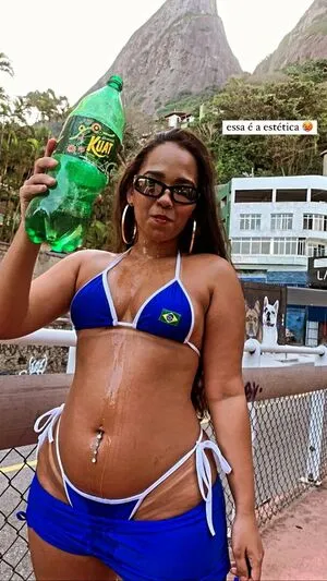 Anna Nolatto OnlyFans Leaked Free Thumbnail Picture - #EzTflyv46O