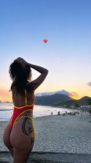 Anna Nolatto OnlyFans Leaked Free Thumbnail Picture - #F4TF0goD4c