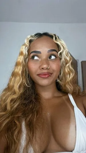 Anna Nolatto OnlyFans Leaked Free Thumbnail Picture - #FkKcH0CyvP