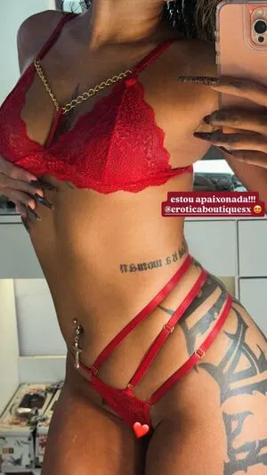 Anna Nolatto OnlyFans Leaked Free Thumbnail Picture - #GgVRdyZJrc