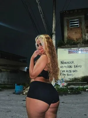 Anna Nolatto OnlyFans Leaked Free Thumbnail Picture - #HzTAOEk11g