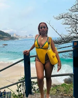 Anna Nolatto OnlyFans Leaked Free Thumbnail Picture - #K5uBm4L5EH