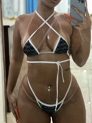 Anna Nolatto OnlyFans Leaked Free Thumbnail Picture - #NHkHiTSyAO