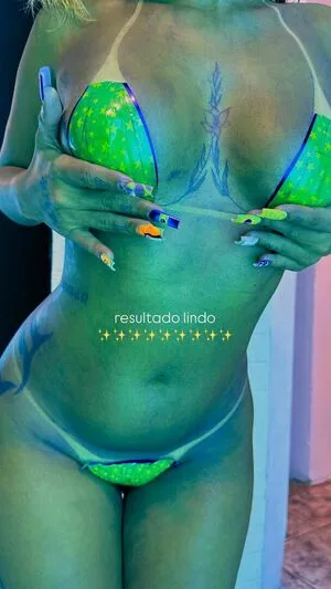 Anna Nolatto OnlyFans Leaked Free Thumbnail Picture - #PmYnrRCa9I
