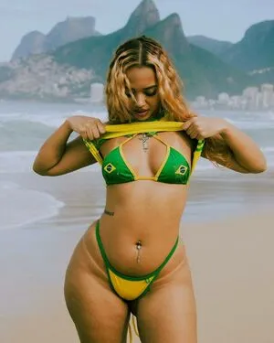 Anna Nolatto OnlyFans Leaked Free Thumbnail Picture - #PsTIIrLGJM