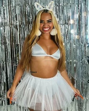 Anna Nolatto OnlyFans Leaked Free Thumbnail Picture - #PvOBOLvnTX