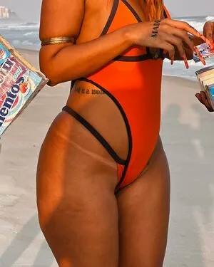 Anna Nolatto OnlyFans Leaked Free Thumbnail Picture - #QNpJK9mjbC