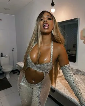 Anna Nolatto OnlyFans Leaked Free Thumbnail Picture - #TZk7R57GTL