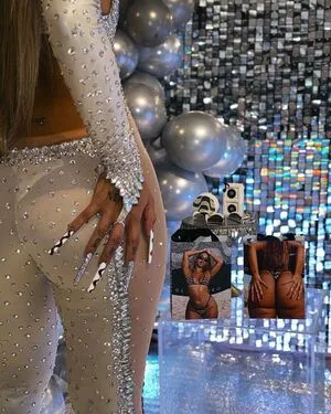 Anna Nolatto OnlyFans Leaked Free Thumbnail Picture - #UMRhdoD3Yi