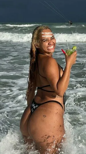 Anna Nolatto OnlyFans Leaked Free Thumbnail Picture - #VwZ5VVAmSQ