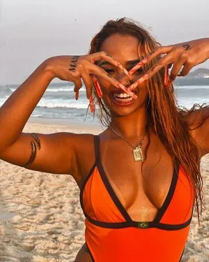 Anna Nolatto OnlyFans Leaked Free Thumbnail Picture - #X8ygQFQhLF