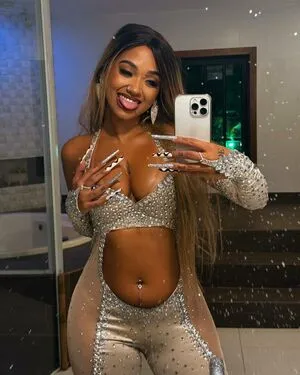 Anna Nolatto OnlyFans Leaked Free Thumbnail Picture - #XXwyjgWQbQ