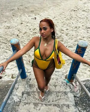 Anna Nolatto OnlyFans Leaked Free Thumbnail Picture - #YEZsA2pTfF