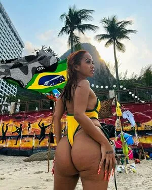 Anna Nolatto OnlyFans Leaked Free Thumbnail Picture - #YbYn5y98CF