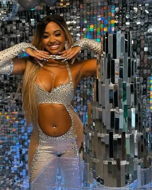Anna Nolatto OnlyFans Leaked Free Thumbnail Picture - #aMjaQ3tipG