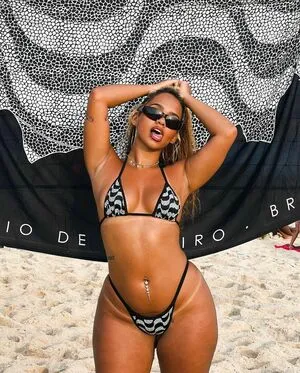 Anna Nolatto OnlyFans Leaked Free Thumbnail Picture - #bovtzHSTWe
