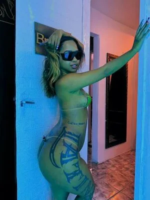 Anna Nolatto OnlyFans Leaked Free Thumbnail Picture - #dMUqA1ckHa
