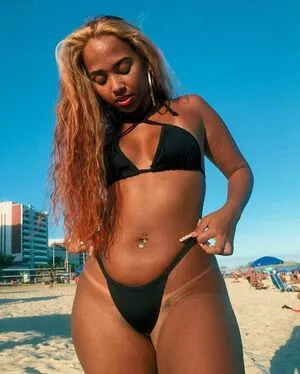 Anna Nolatto OnlyFans Leaked Free Thumbnail Picture - #eA9wYQZ5Nk