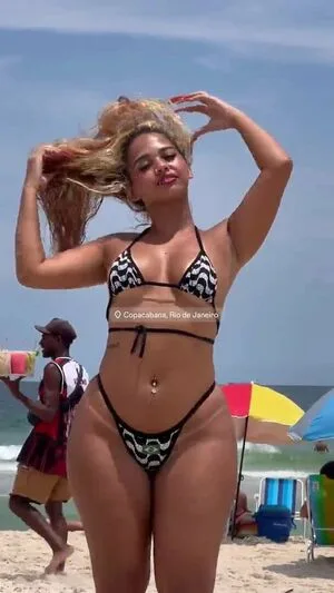 Anna Nolatto OnlyFans Leaked Free Thumbnail Picture - #fDdS6UhLkP