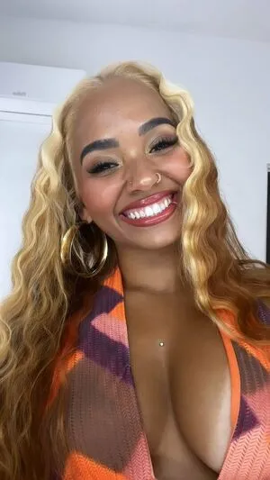 Anna Nolatto OnlyFans Leaked Free Thumbnail Picture - #feonazBSrn