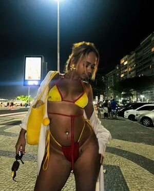Anna Nolatto OnlyFans Leaked Free Thumbnail Picture - #h3LSf3I4Fb