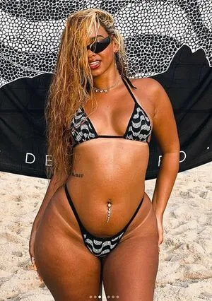 Anna Nolatto OnlyFans Leaked Free Thumbnail Picture - #hNQO0qEazr