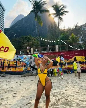 Anna Nolatto OnlyFans Leaked Free Thumbnail Picture - #i2MQGTtkb5