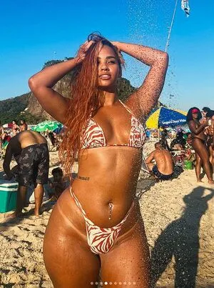 Anna Nolatto OnlyFans Leaked Free Thumbnail Picture - #kRx3JQuFpO
