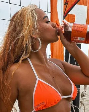 Anna Nolatto OnlyFans Leaked Free Thumbnail Picture - #kgwIJ1DB33