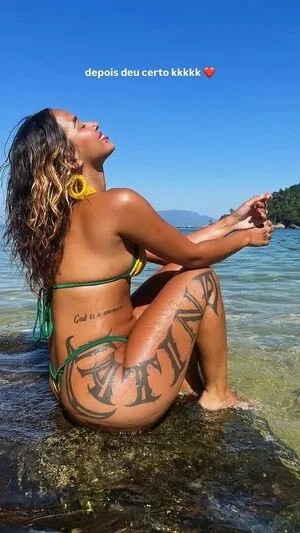 Anna Nolatto OnlyFans Leaked Free Thumbnail Picture - #l2L8b9ha1i