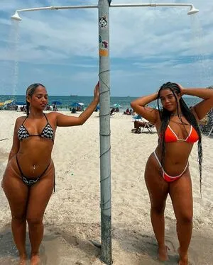 Anna Nolatto OnlyFans Leaked Free Thumbnail Picture - #mf3wsKpJf2