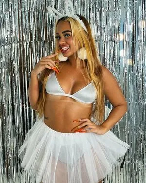 Anna Nolatto OnlyFans Leaked Free Thumbnail Picture - #pONKzY3lP2