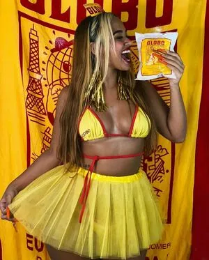 Anna Nolatto OnlyFans Leaked Free Thumbnail Picture - #peFoSA8nRh