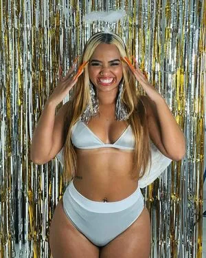 Anna Nolatto OnlyFans Leaked Free Thumbnail Picture - #tIPFkxK5ci