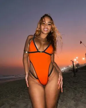 Anna Nolatto OnlyFans Leaked Free Thumbnail Picture - #yqlON2g0zP
