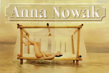 Anna Nowak OnlyFans Leaked Free Thumbnail Picture - #y8Itcs1toR