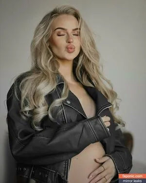 Anna Nystrm OnlyFans Leaked Free Thumbnail Picture - #VCF3QjmUlg