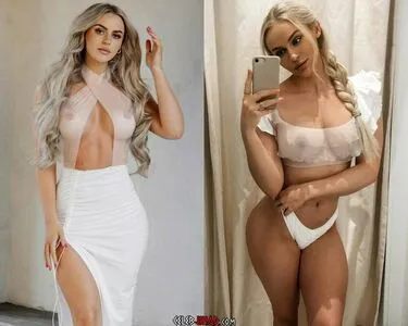 Anna Nystrm OnlyFans Leaked Free Thumbnail Picture - #c6CIYRKgdM