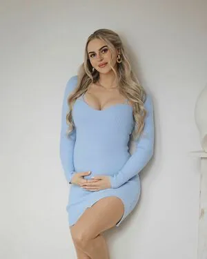 Anna Nystrom OnlyFans Leaked Free Thumbnail Picture - #1HTiNF6AqL