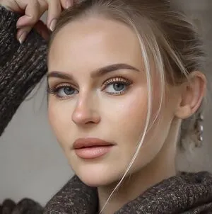 Anna Nystrom OnlyFans Leaked Free Thumbnail Picture - #1KRlmO2tfH