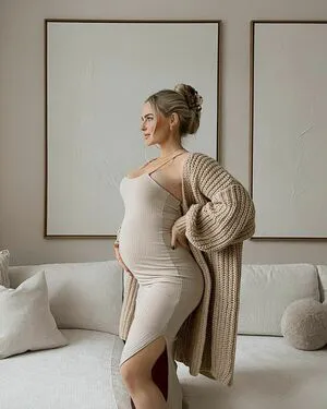 Anna Nystrom OnlyFans Leaked Free Thumbnail Picture - #2JUH5P8clh